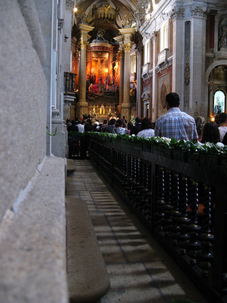 20080713130755_093.jpg, galeria Portugalia