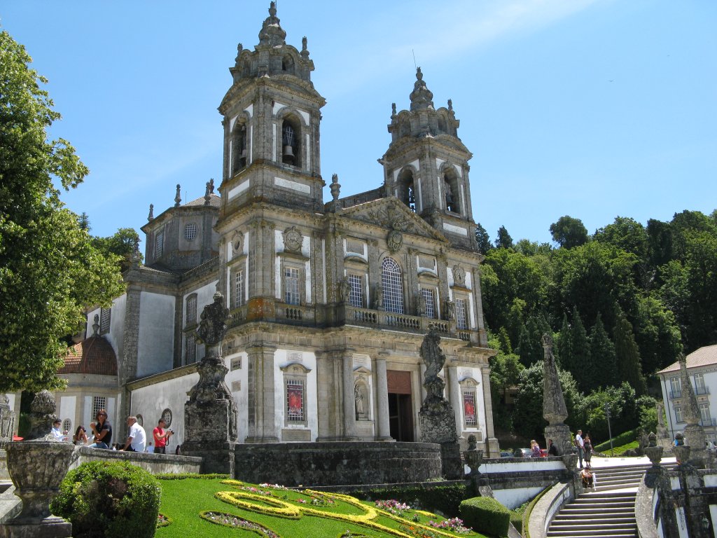20080713131349-portugalia-bom-jesus-do-monte.jpg, galeria Portugalia
