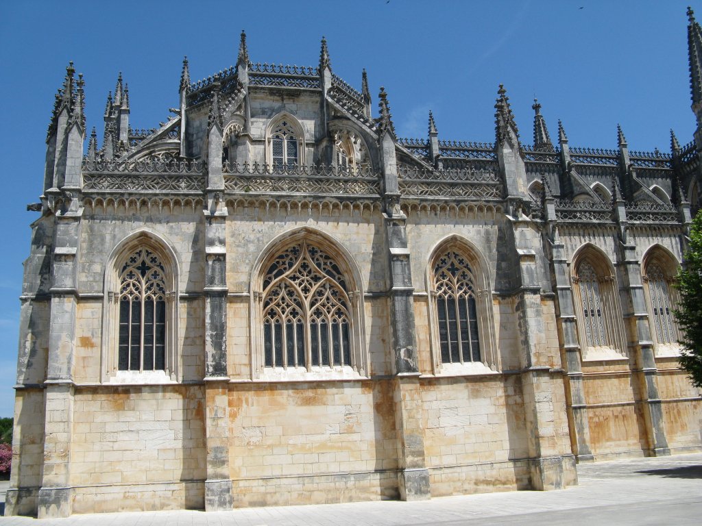 20080714124559_644.jpg, galeria Portugalia