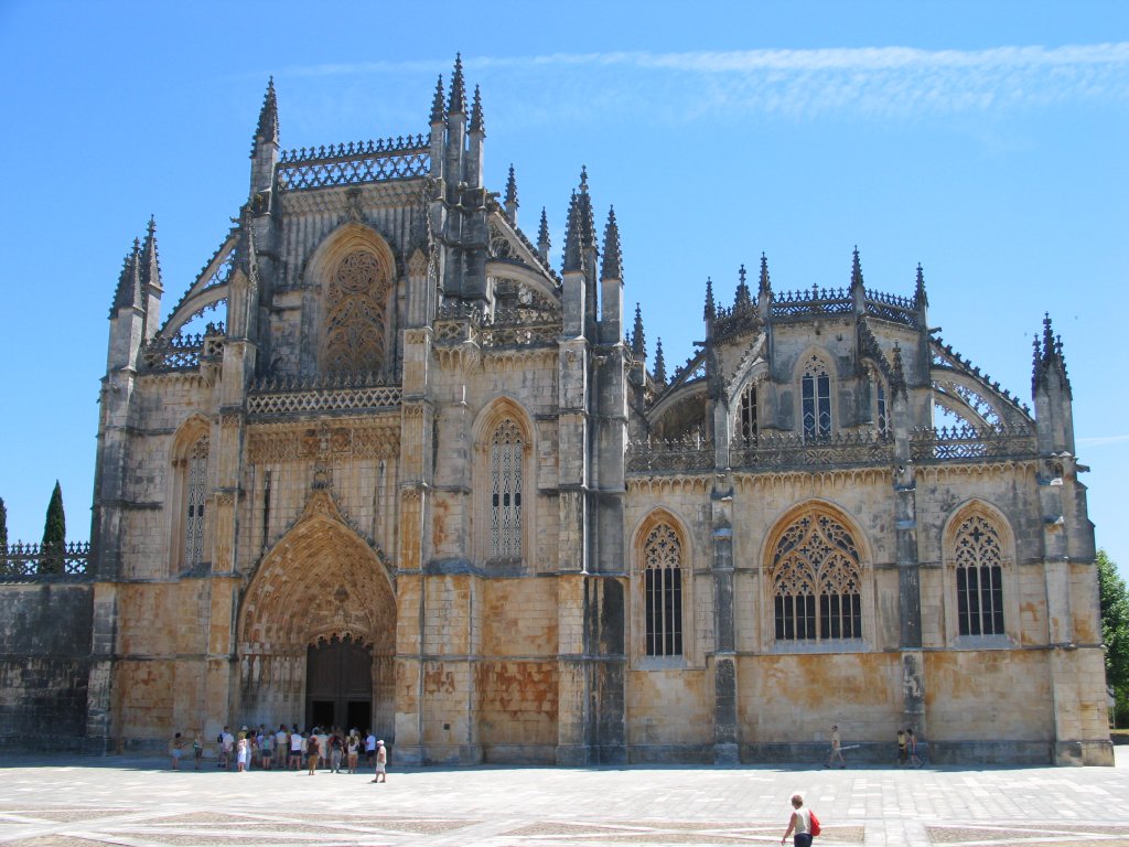 20080714124625-portugalia-batalha.jpg, galeria Portugalia