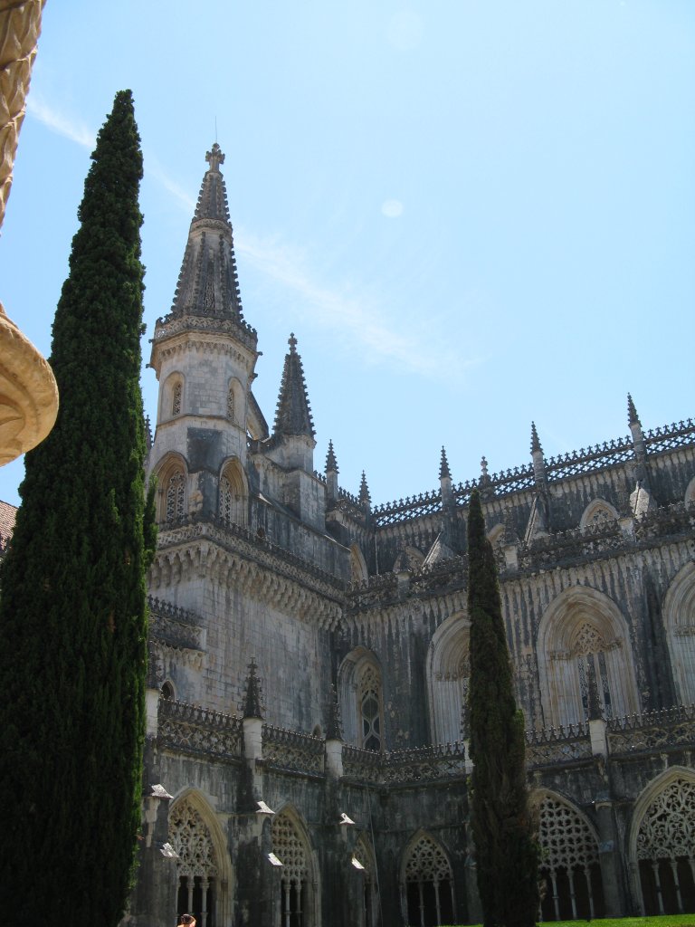 20080714132453_055.jpg, galeria Portugalia