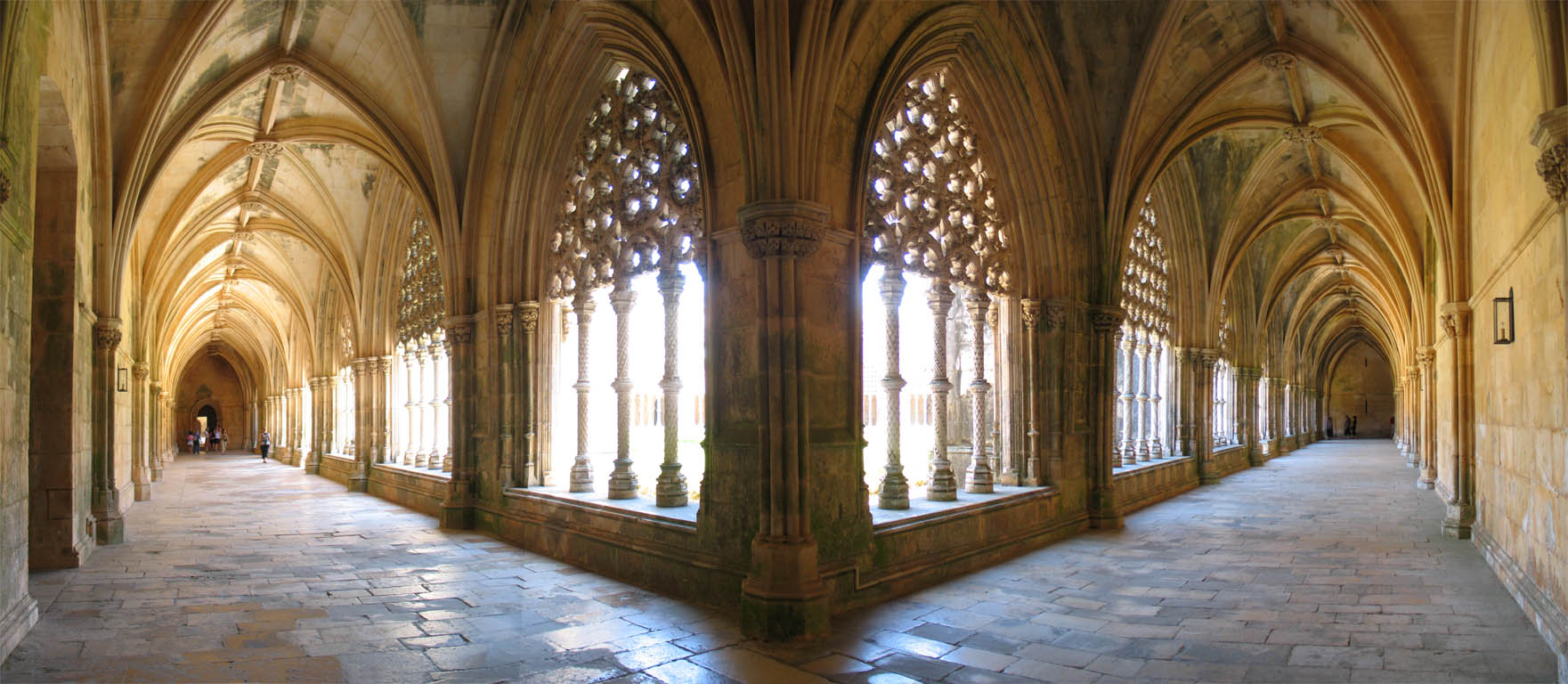 20080714132554_Batalha_PS.jpg, galeria Portugalia