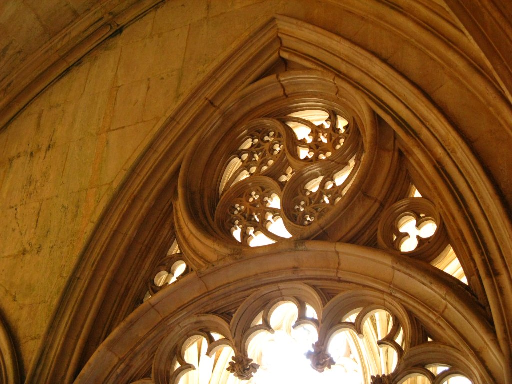 20080714132635_615.jpg, galeria Portugalia