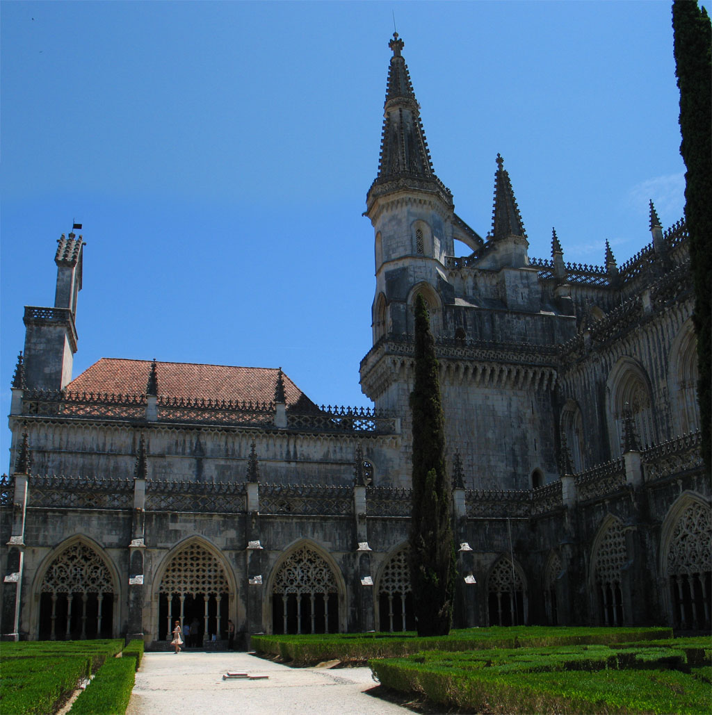 20080714132813 - Batalha PS.jpg, galeria Portugalia