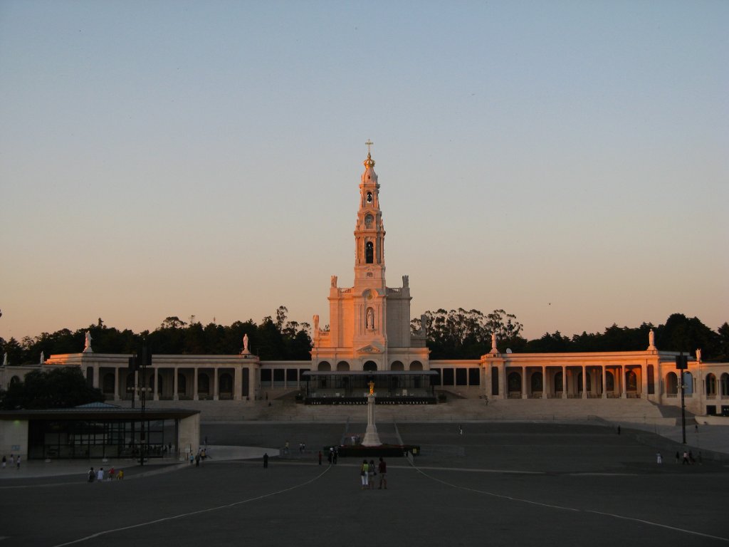 20080714205012_fatima.jpg, galeria Portugalia