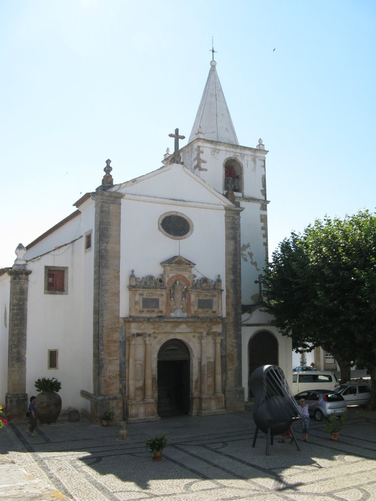 20080715104527_029.jpg, galeria Portugalia