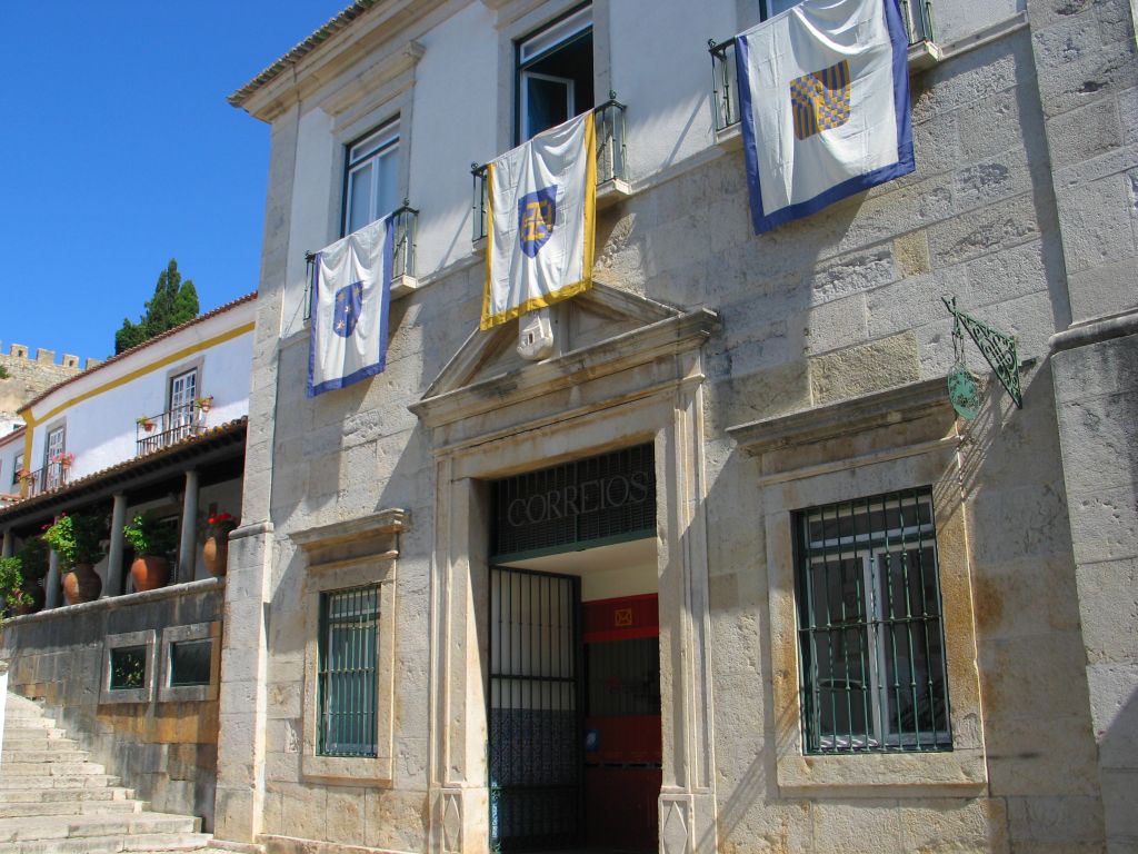 20080715104702-portugalia-obidos.jpg, galeria Portugalia