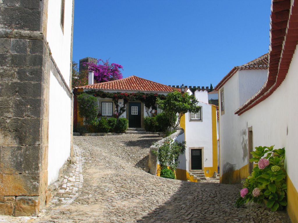 20080715104901-portugalia-obidos.jpg, galeria Portugalia