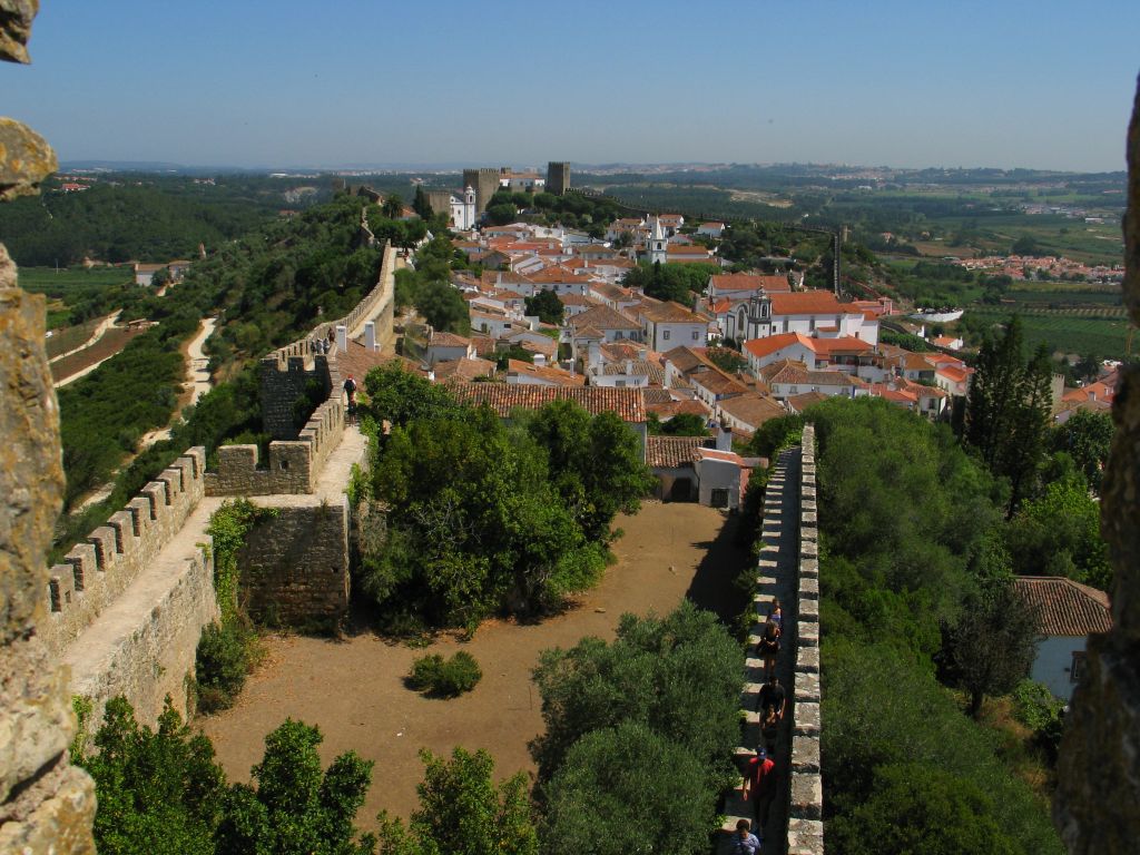 20080715111612-portugalia-obidos.jpg, galeria Portugalia