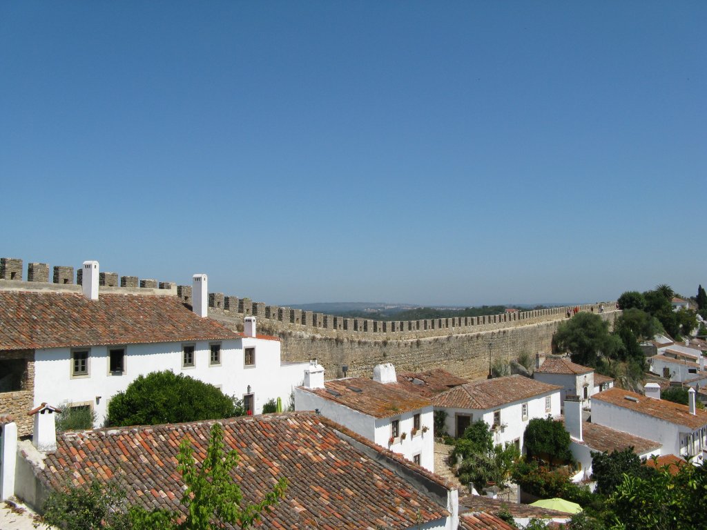 20080715112311_533.jpg, galeria Portugalia