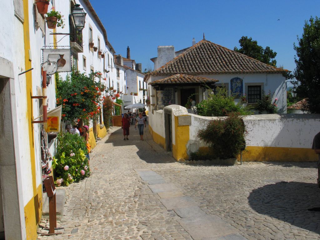 20080715112513-portugalia-obidos.jpg, galeria Portugalia