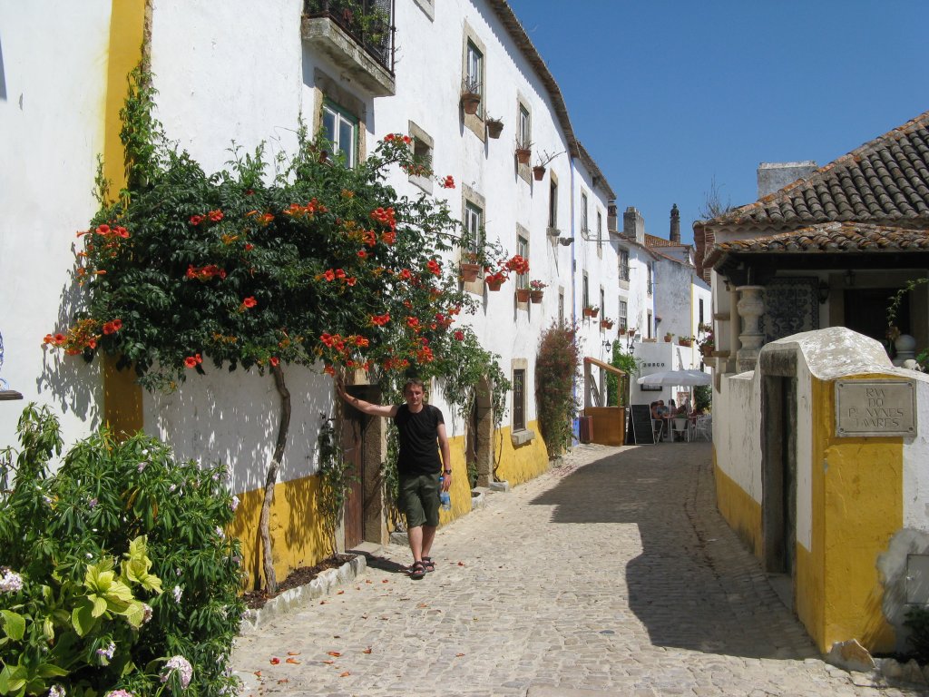 20080715113747_528.jpg, galeria Portugalia