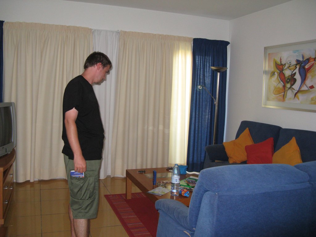 20080715165208-portugalia-apartamenty-orada-marina.jpg, galeria Portugalia