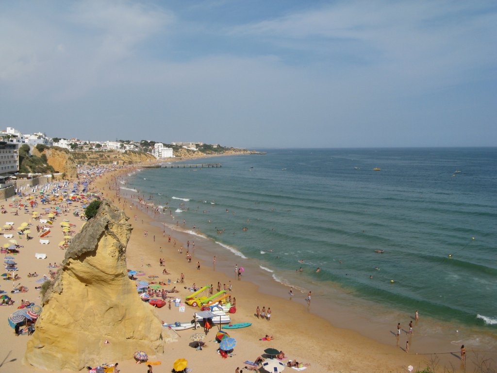 20080715173117-portugal-algarve-albufeira.jpg, galeria Portugalia