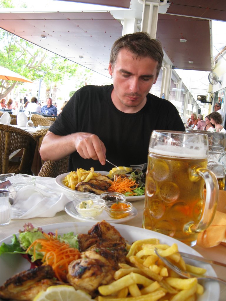 20080715185041_piri_piri.jpg, galeria Portugalia