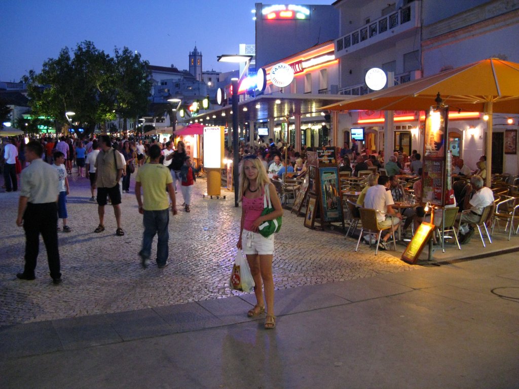 20080715211534-portugalia-algarve-albufeira.jpg, galeria Portugalia