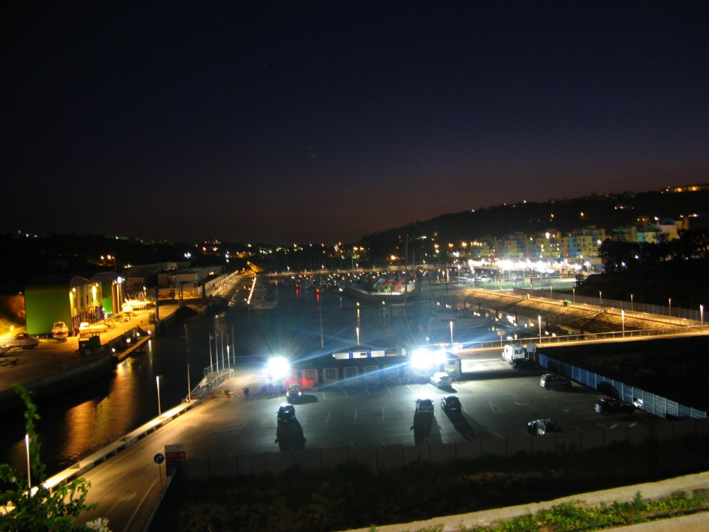 20080715214836-portugalia-algarve-albufeira-orada-marina.jpg, galeria Portugalia