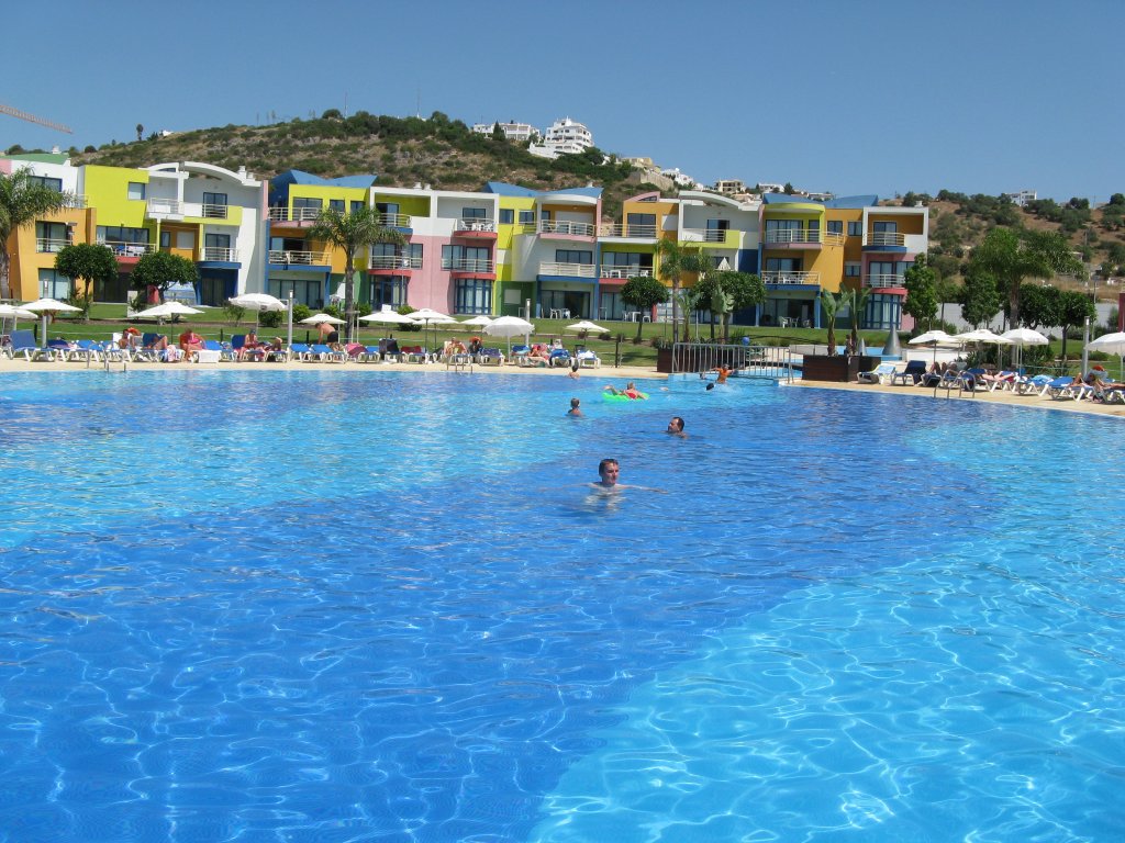 20080716114028-portugalia-apartamenty-orada-marina-de-albufeira.jpg, galeria Portugalia