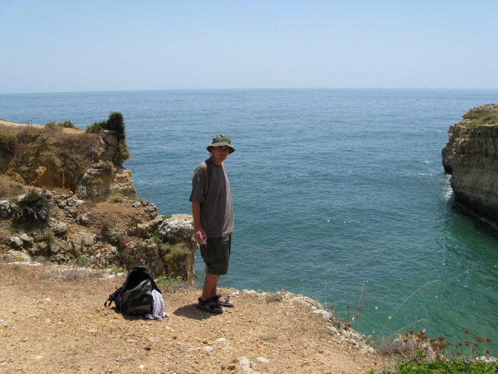 20080718141225-portugalia-algarve.jpg, galeria Portugalia