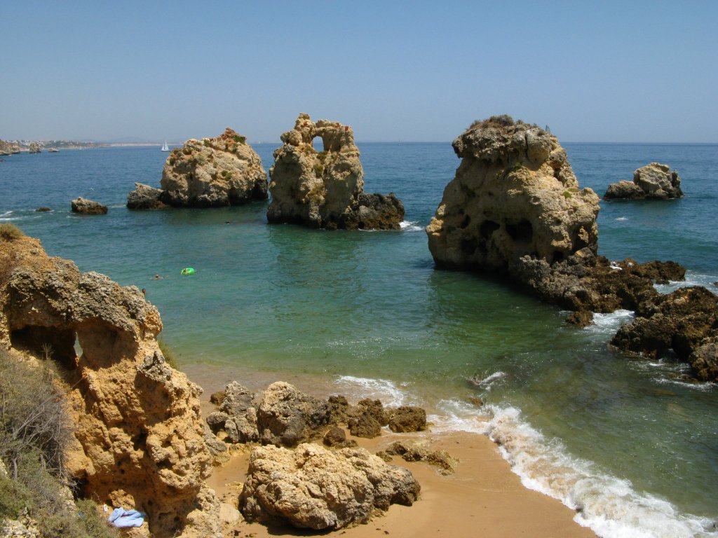 20080718142939-portugalia-algarve.jpg, galeria Portugalia