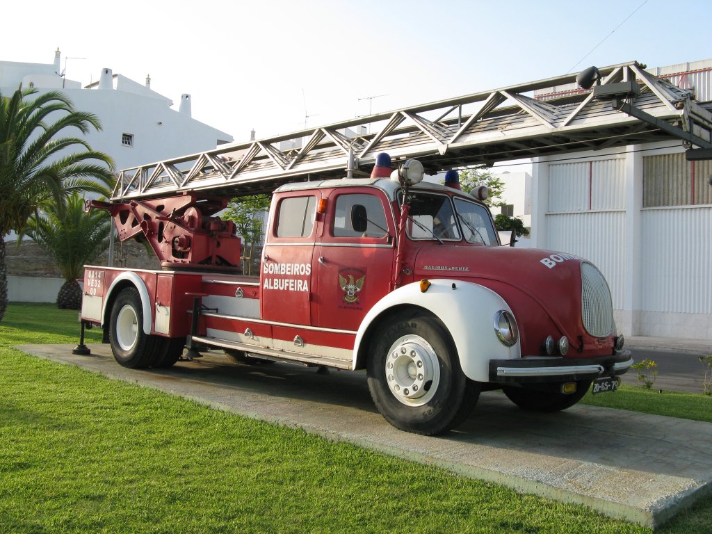 20080718193841_bombeiros.jpg, galeria Portugalia