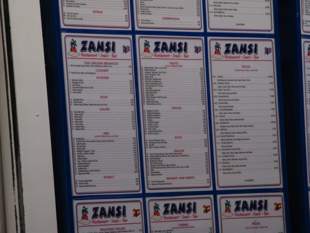 20080722180143_zanzibar.jpg, galeria Portugalia