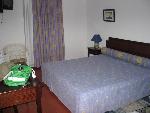 20080709012833-Alcoutim.jpg