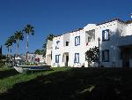 20080709080525_436.jpg