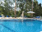 20080709081732_1157.jpg