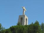 20080709131911_1149.jpg