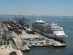 20080709132157_1141.jpg