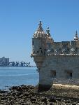 20080709134059_169.jpg