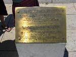 20080709134156_410.jpg