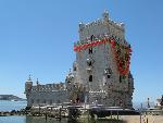 20080709134236-portugal-lisboa-Torre-de-Belem.jpg