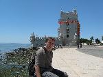 20080709134623_1124.jpg