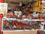 20080709135712_1119.jpg
