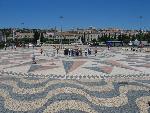 20080709140530_404.jpg