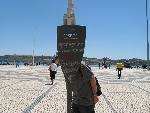 20080709140546_1115.jpg