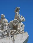 20080709140731-portugalia-lizbona-henryk-zeglarz.jpg