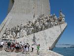 20080709141022_1106.jpg