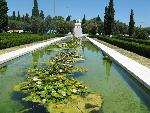 20080709142732_1099.jpg
