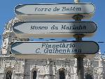 20080709143004_1098.jpg
