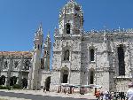 20080709143025_1097.jpg