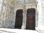 20080709143235_1091.jpg