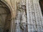 20080709143630_1090.jpg