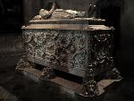 20080709143737 - Vasco da Gama tomb PS m.jpg