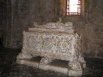20080709143803_1087.jpg