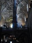 20080709143929_156.jpg