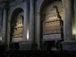 20080709144252_393.jpg