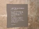 20080709144657_391.jpg